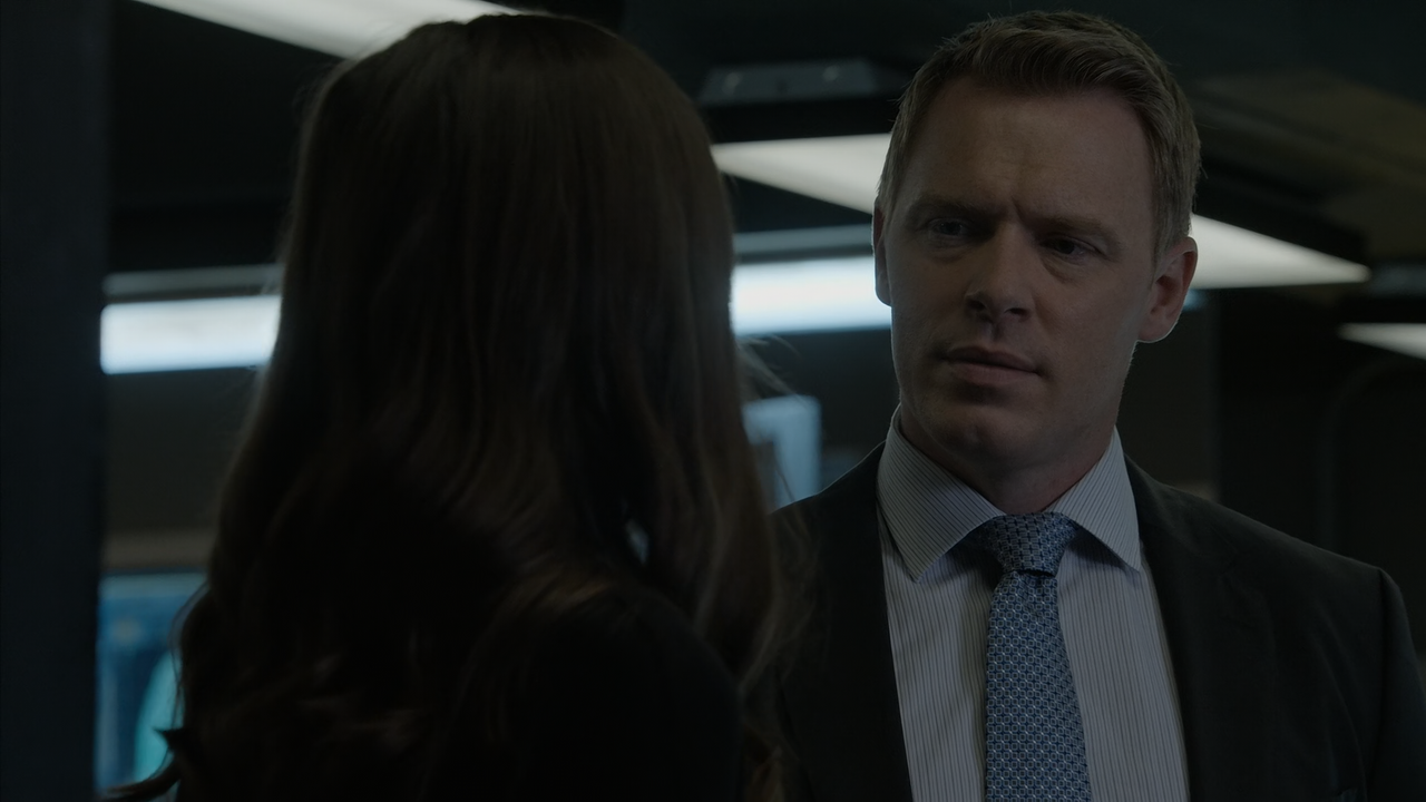The.Blacklist.S08E01.Roanoke.1080p.10bit.AMZN.WEB-DL.DDP5.1.HEVC-Vyndros.mkv_snapshot_07.39_[2020.11