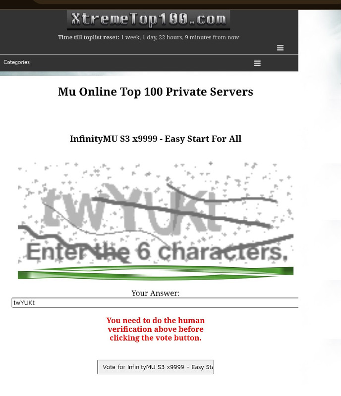Screenshot-2024-07-23-09-55-21-38-1.jpg