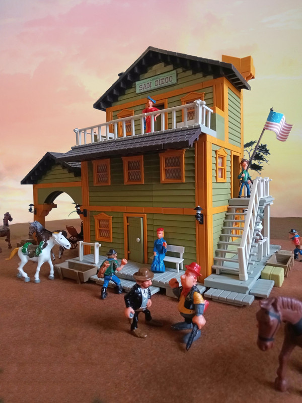 Osaba Mikel Udaletxe 14