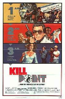 Killpoint-1984-Dvdrip-x264.jpg