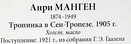 https://i.postimg.cc/g0xLgHm8/134.jpg