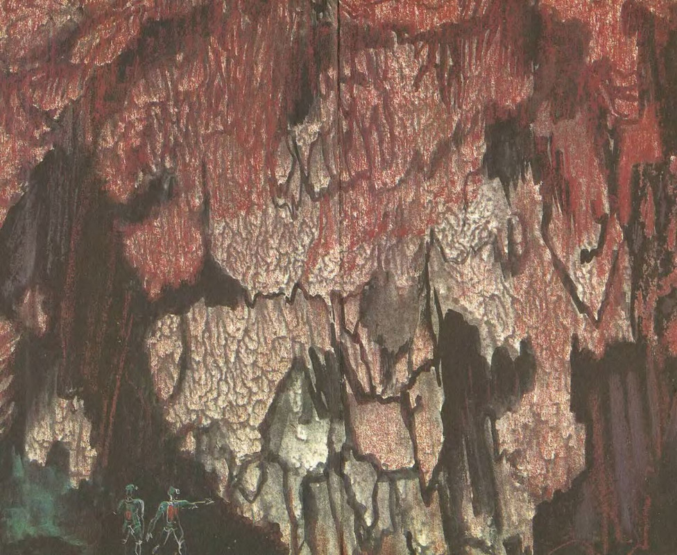 p0002