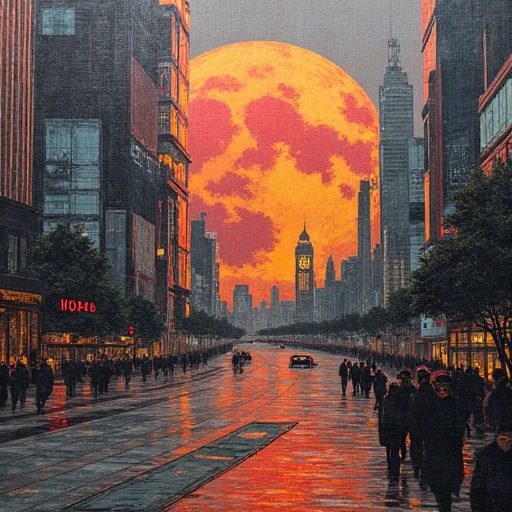 image-XFJZ0sr-Qa-S1zzng-L8-Tv-Z9