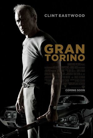 Gran Torino (2008) 720p BRRip 999MB