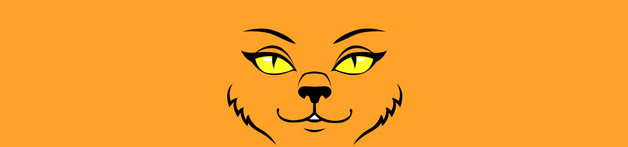 M-Ress-Face.jpg