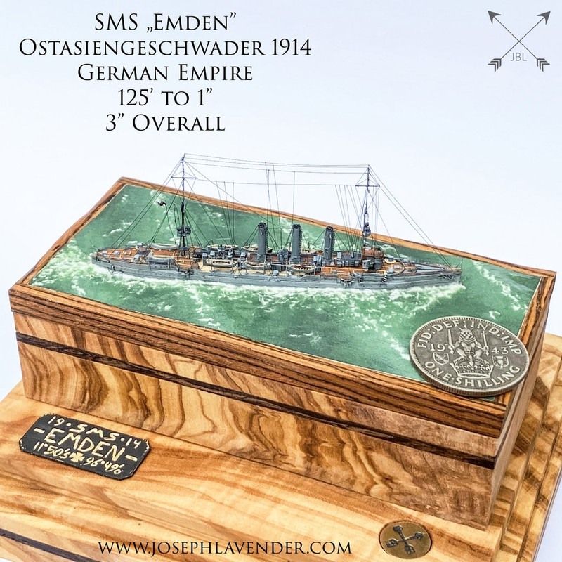 8836952E-AEA4-4C4E-AB65-84F93A220025