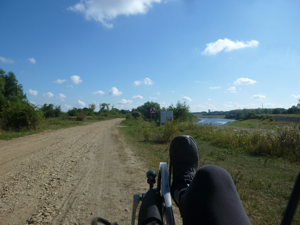 [Afbeelding: P1030687.jpg]