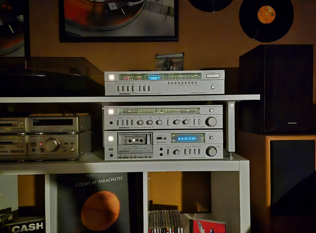 [Bild: inthenight.jpg]