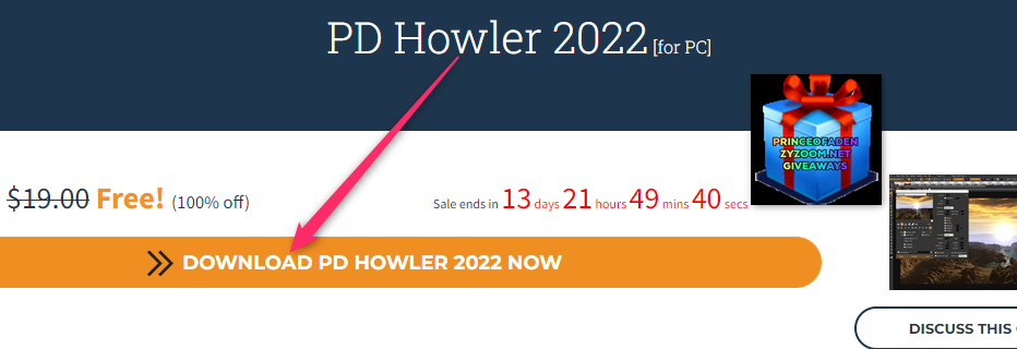 2023-08-03-12h10-33.png