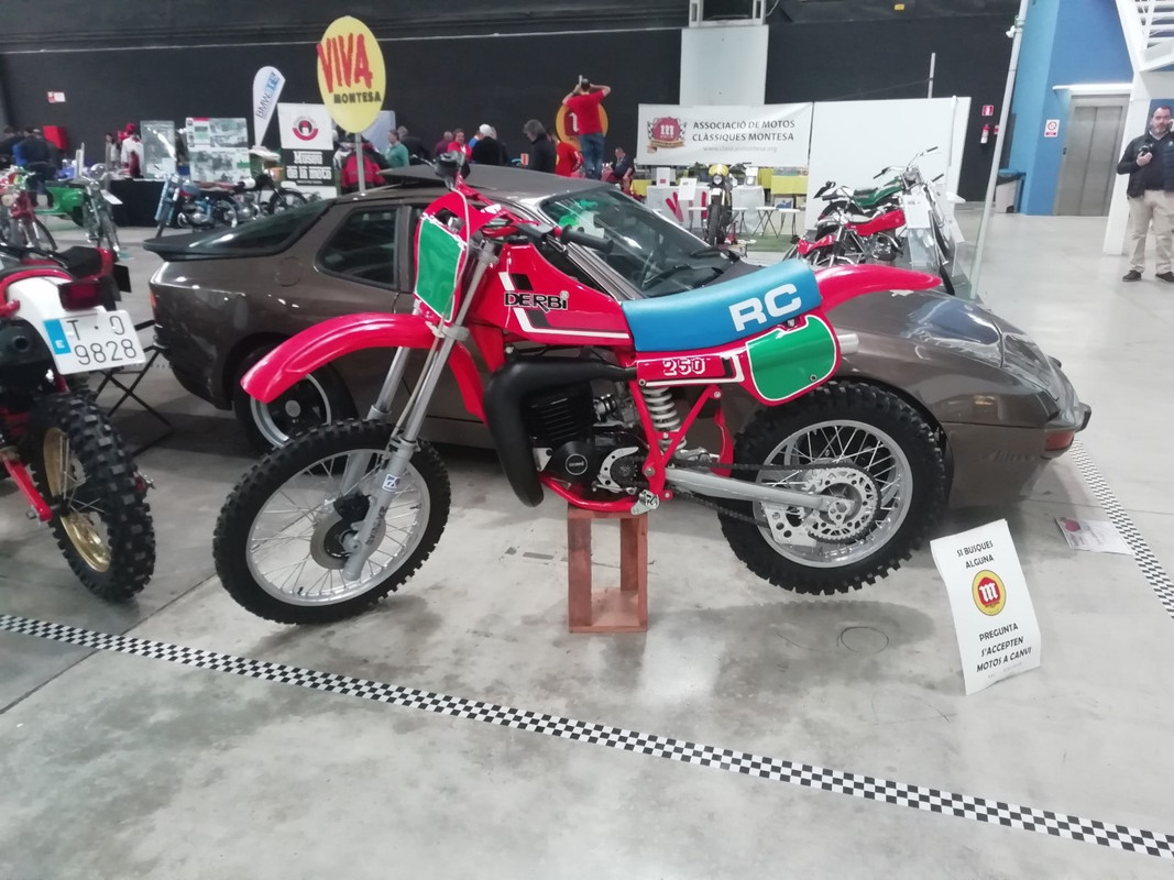 Retro motor Barcelona  2019 Thumbnail-IMG-20190329-173857-resized-20190329-111716478