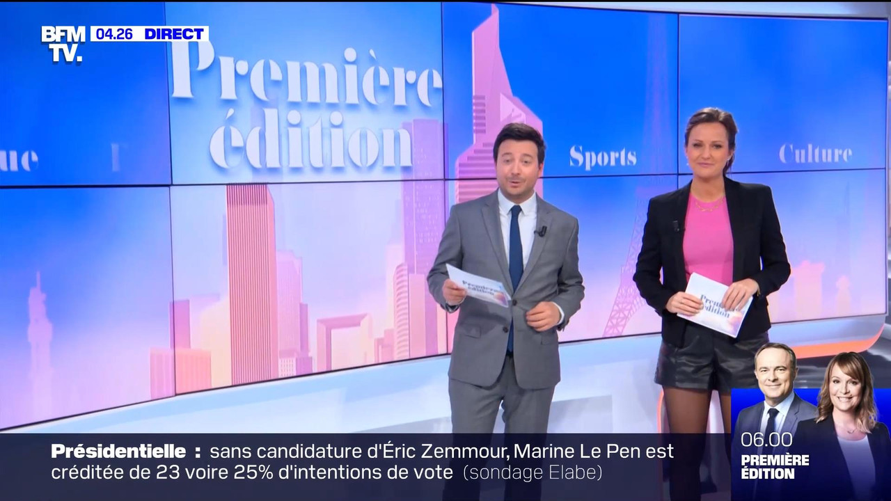 10.07 - 03.30.00 - Première édition. Un nouveau tandem prend les comm....ts_snapshot_00.02.51_[2021.