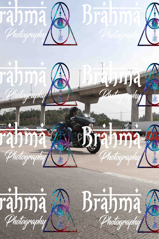 IMG 2440 — Postimages