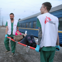 world-humanitarian-day-av2.jpg