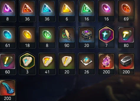 Screenshot 2026 05 04 222225