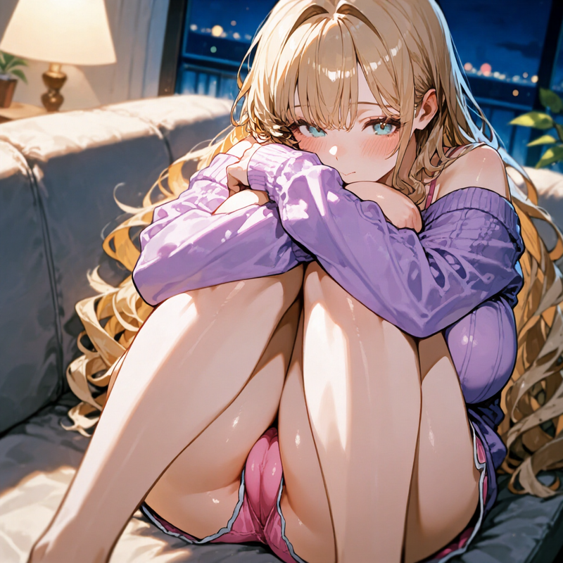 pixai 1953977202974976035 1