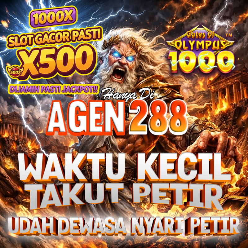 AGEN288