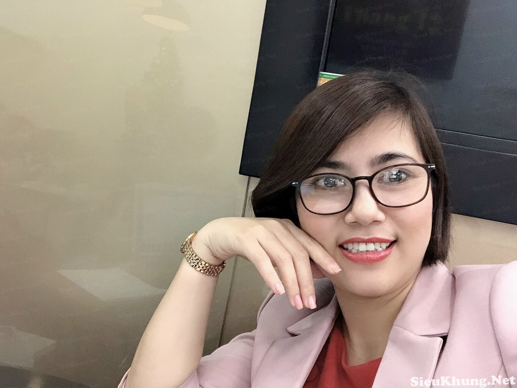 sieukhungnet-anh-nong-mb-tuyen-chon-qua-da-pepsi-oi (31)