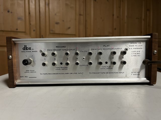 Foto 14.09.24, 10 57 27