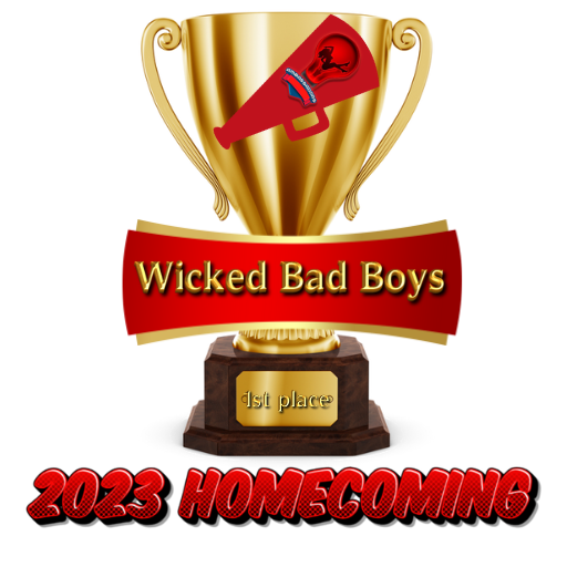 wicked-bad-boys-1st