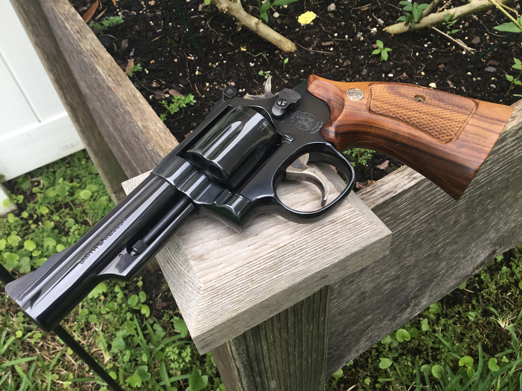 B3065C82-C42A-4A31-BFC6-C2B1BBA6C714