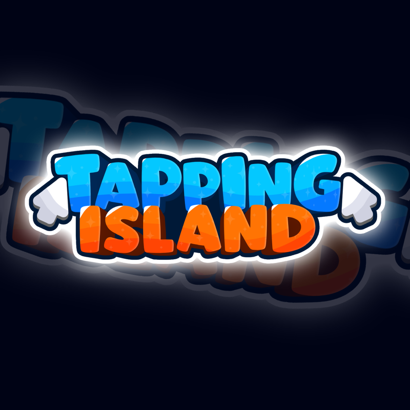 Logo Example