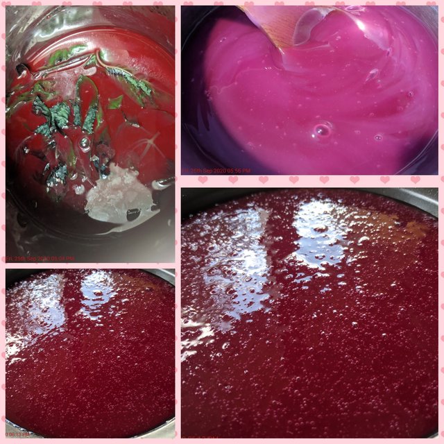 [Image: Photo-Grid-1601075150441.jpg]