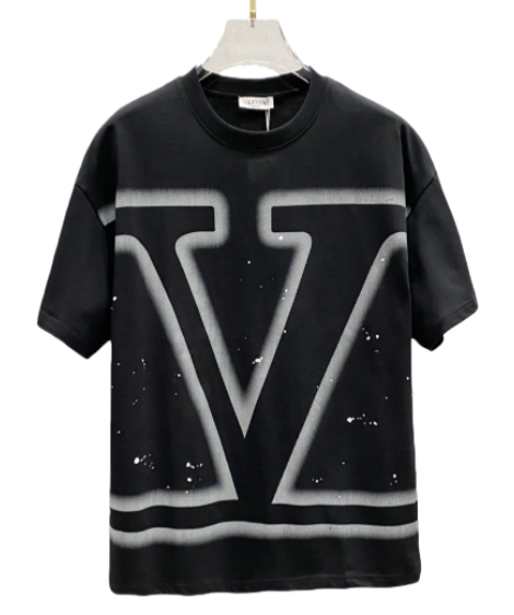 Valentino Tee