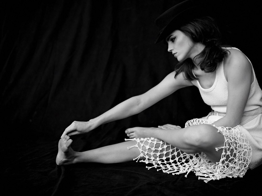 emmawatson-photogallery.blogspot.com (76)