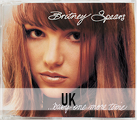 UK