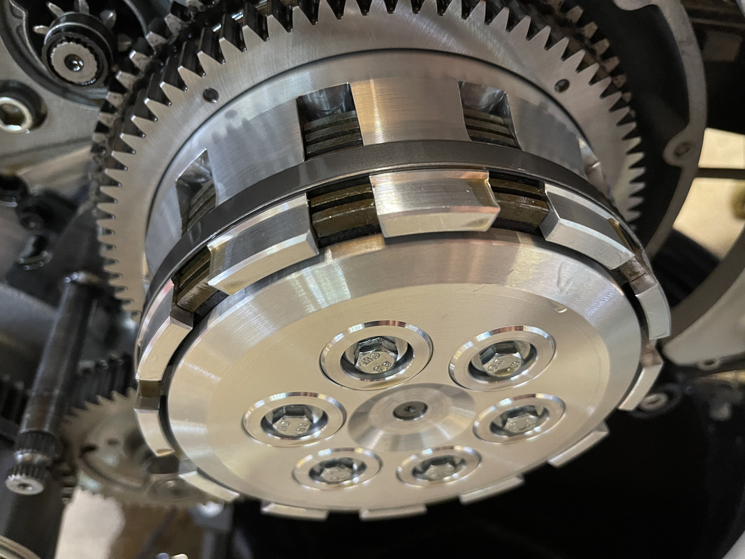 Is this normal - advice please