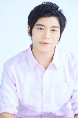 Furukawa-profile.jpg