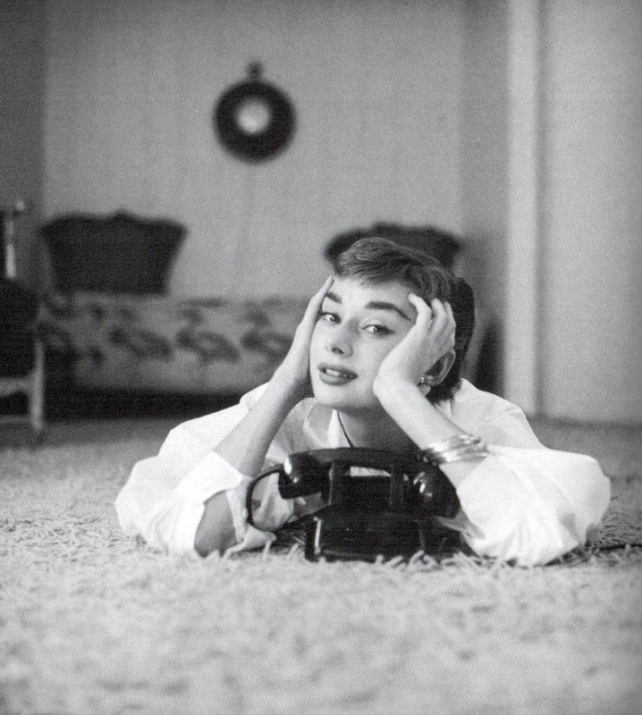 AudreyHepburn_me03
