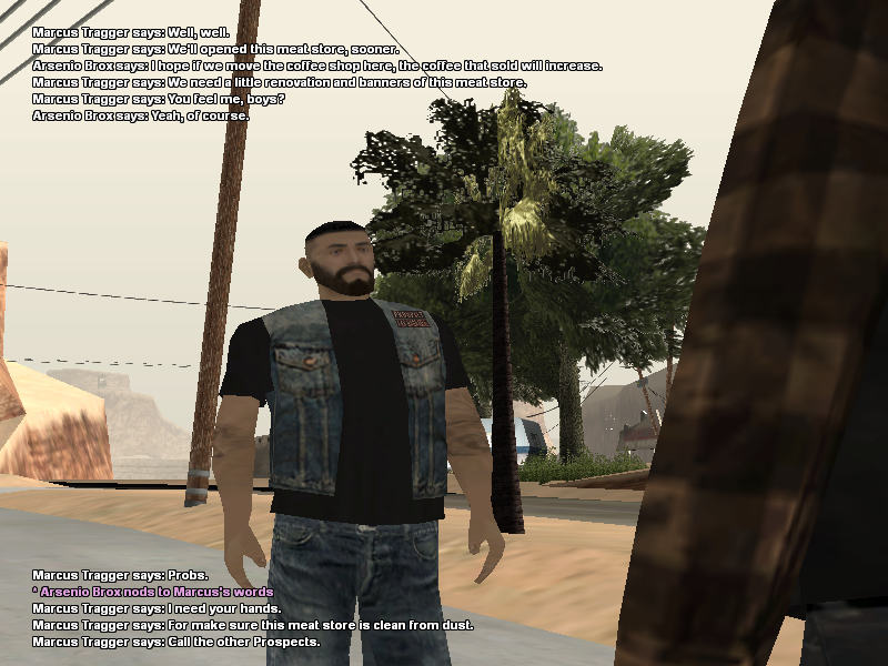 SSRP3.png