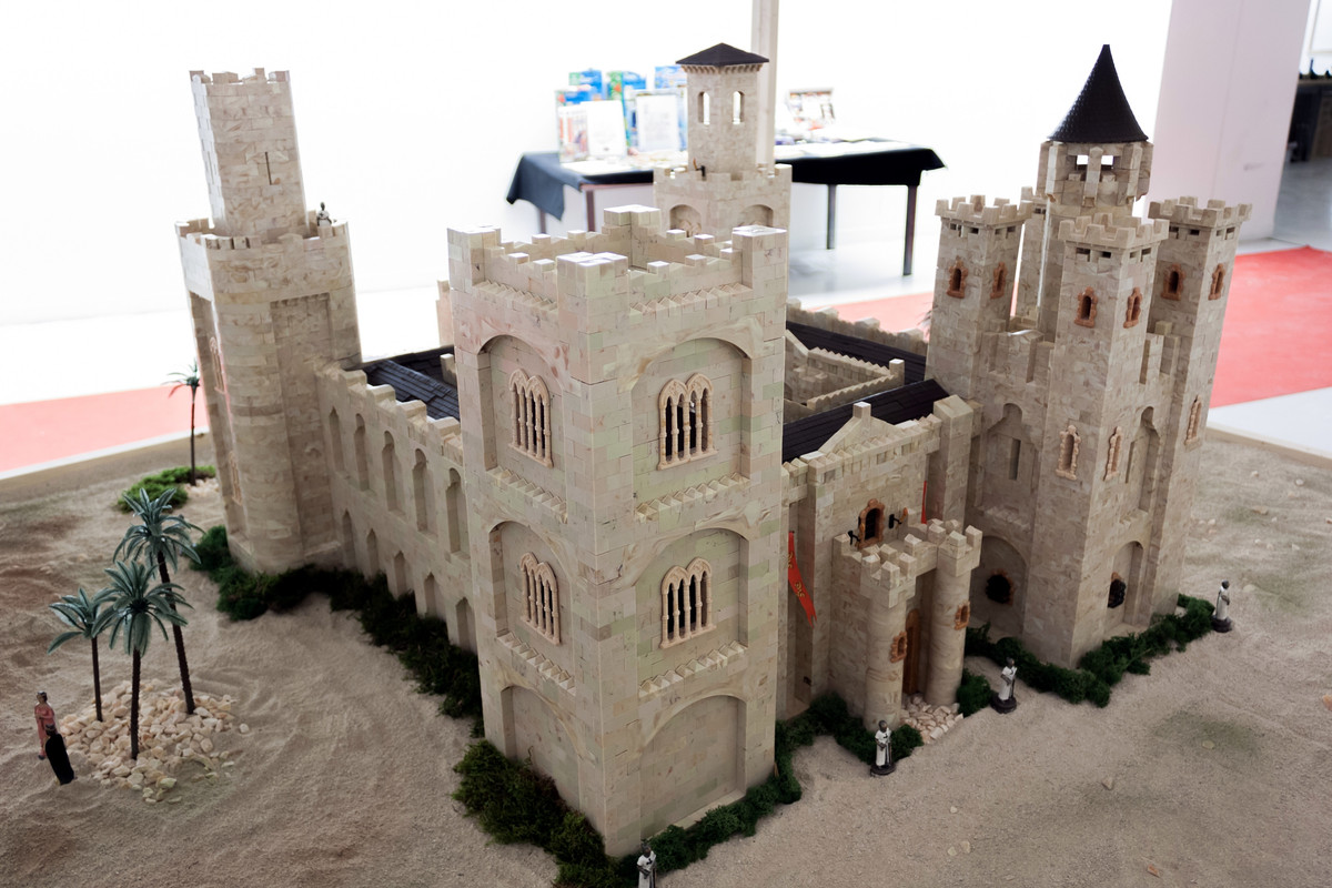 6859_templarios