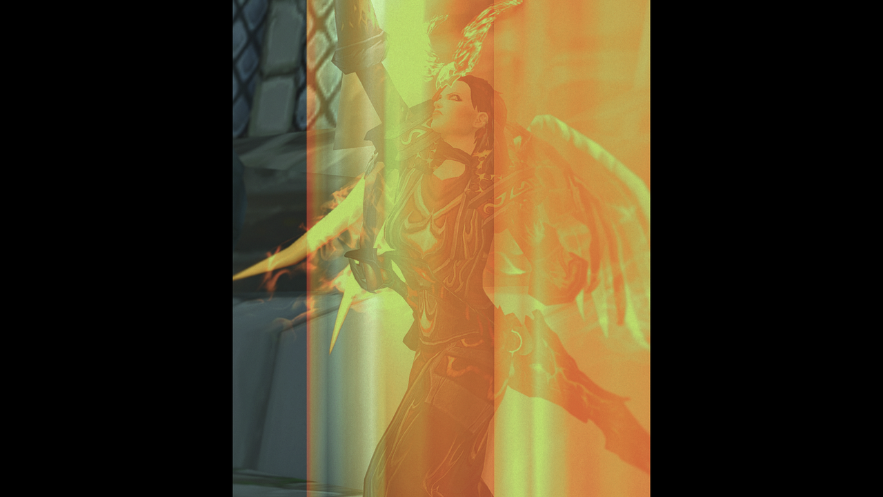 Wow 2025-01-12 21-18-16