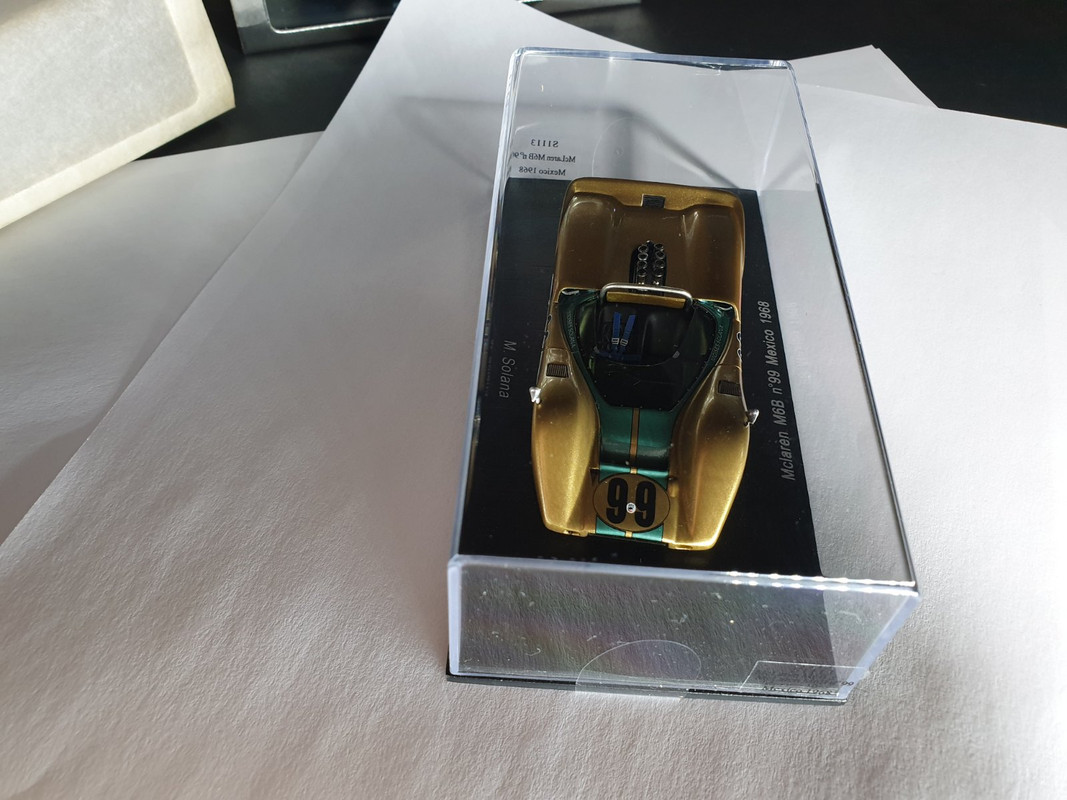 IMG-452d94bfcb34945db5809b33d683cf62-V