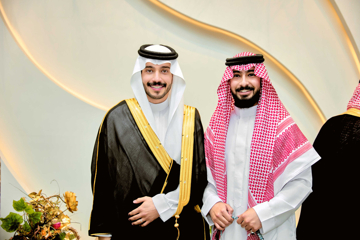 freelancers C76A8682