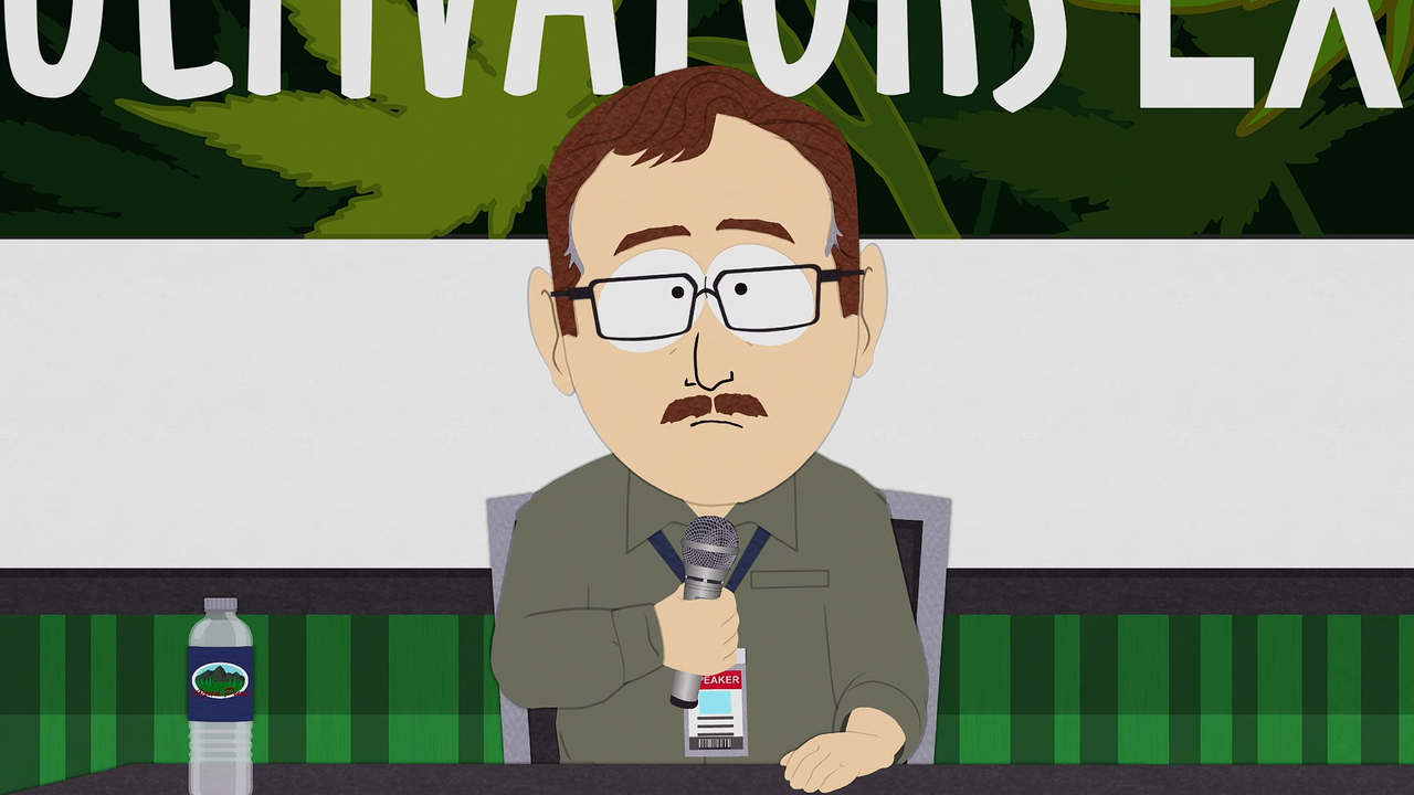 South.Park.S25E02.The.Big.Fix.1080p.10bit.HMAX.WEB-DL.DD5.1.HEVC-Vyndros.mkv_snapshot_01.16_[2022.02