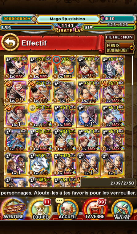 Screenshot 2026 04 27 015356
