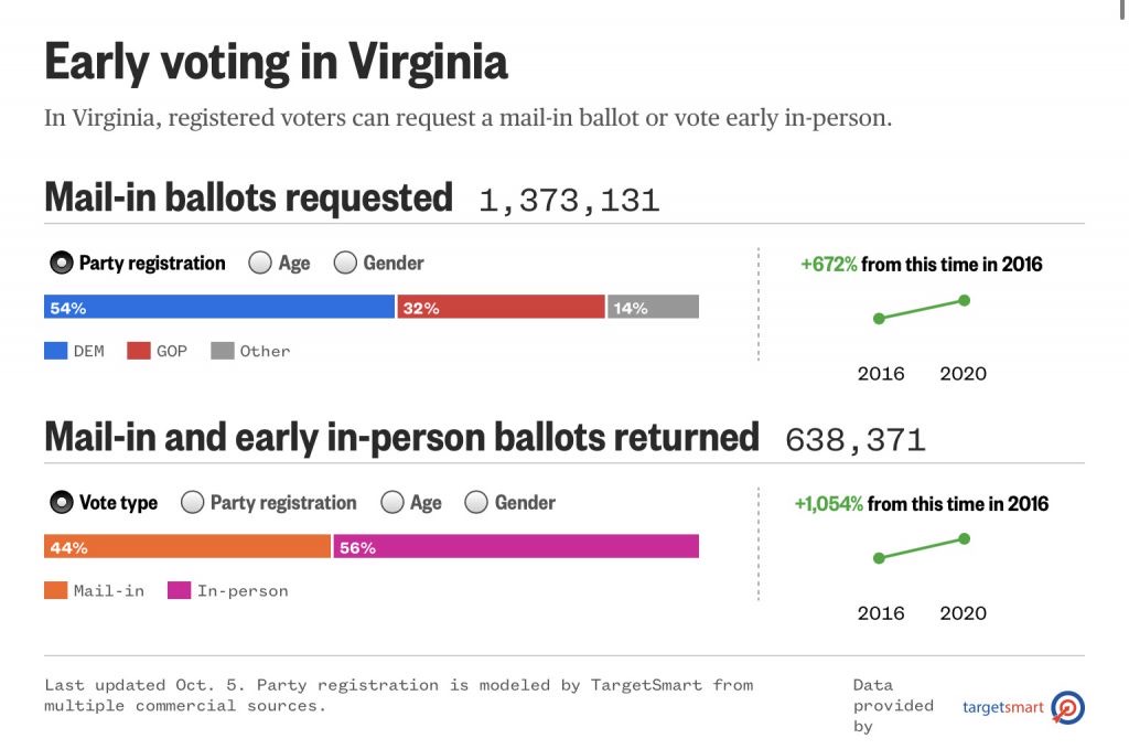 781-E522-E-3747-4147-BFBF-D77-B50-E5-AD8