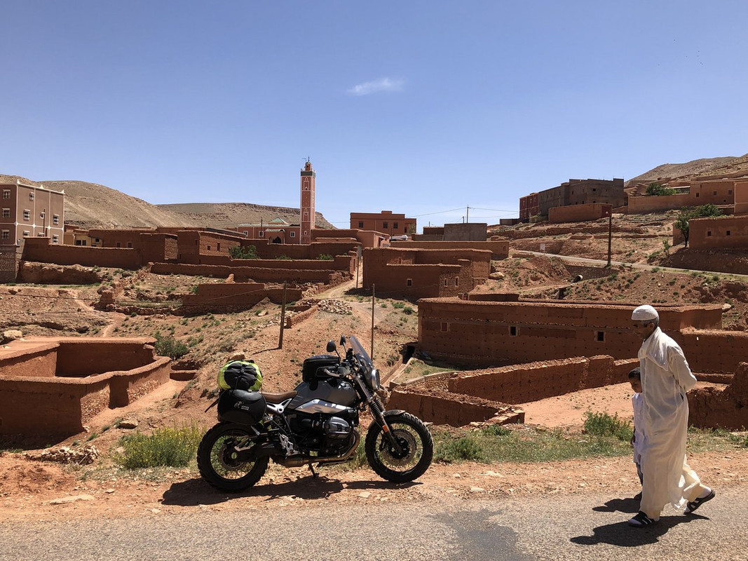 63B6DCFE-3D0A-4009-A060-2725FD7F331B