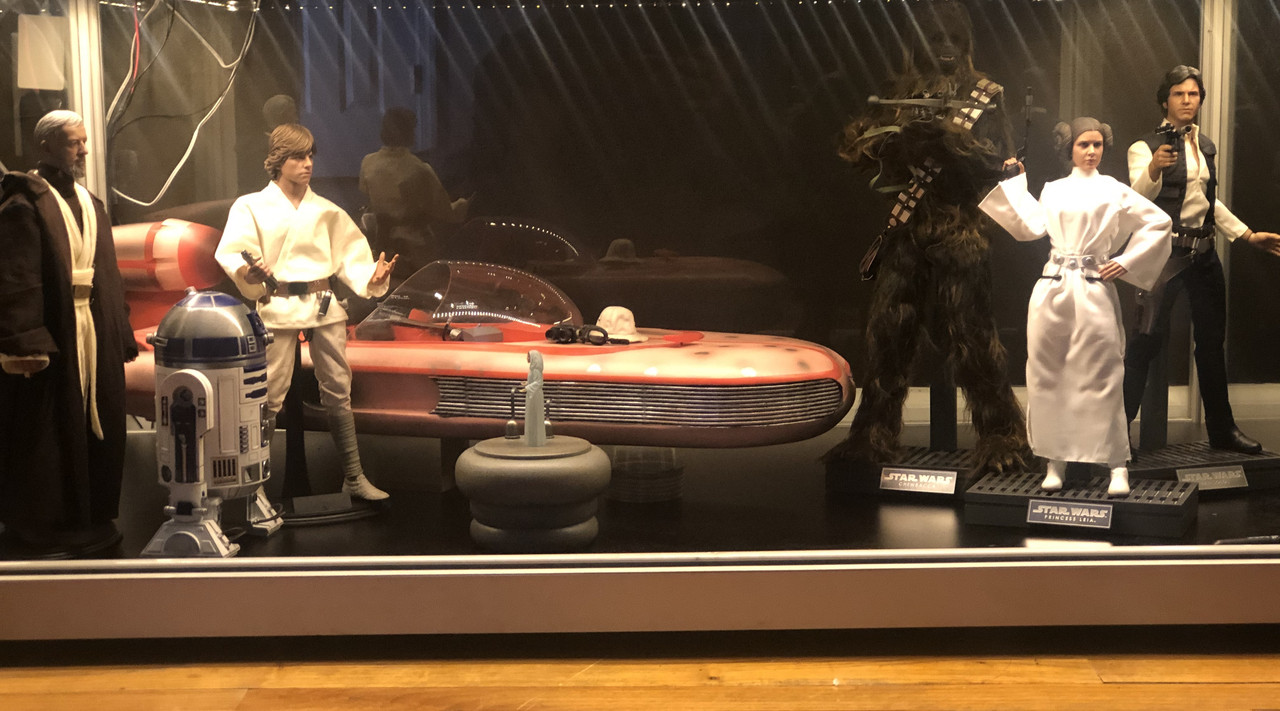 CDF2925C-6FEF-4F42-99E4-DDEF4A226CA9