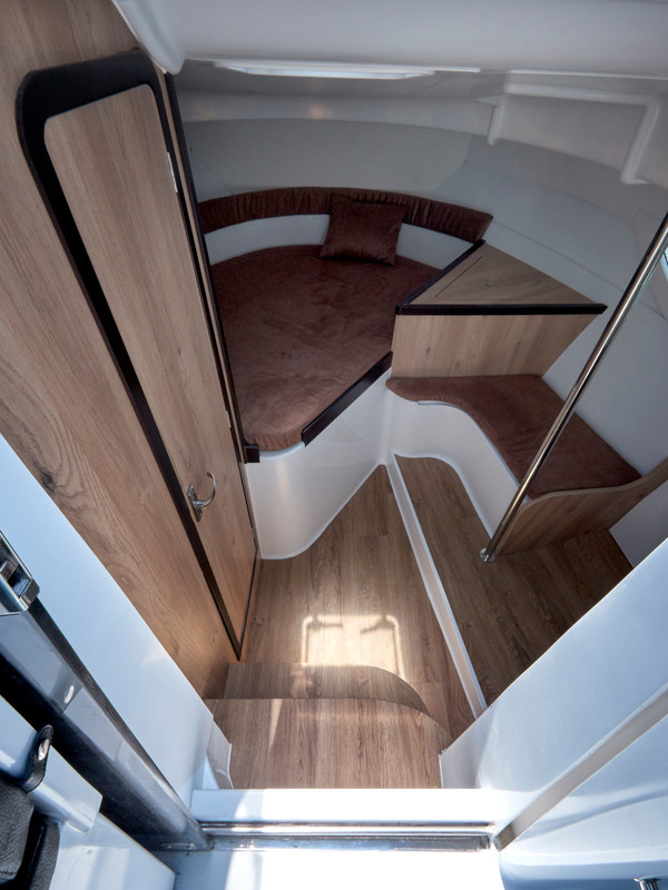 511CD652-A01D-4DCA-8B31-E5C60DB6622C