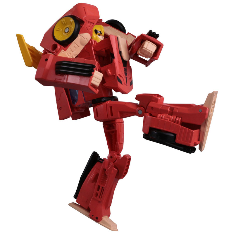 F76790000_detail_11_22_Online_2000SQ_199e6a45-4e1a-4e43-9788-a931f3735f10_1024x1024