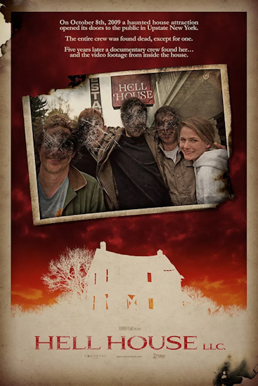 Hell-House-LLC.jpg