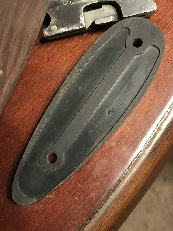 068F84EE-F4FC-4C04-BDB1-DA5816DE7444