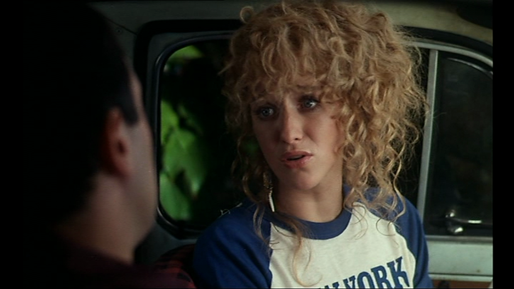 vlcsnap-2018-01-26-07h14m32s968