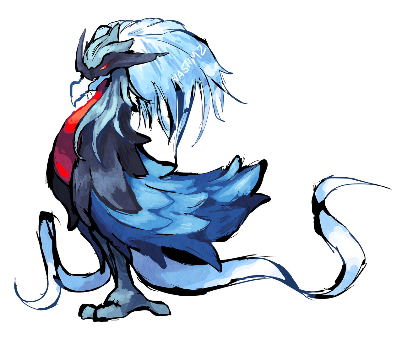 20260711-220949.png