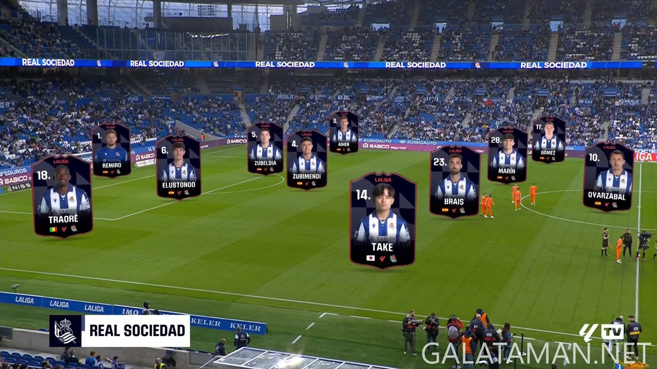 05-14_00-41-56_LaLigaTV FHD_Real Sociedad vs Celta Vigo (Replay).ts_snapshot_11.06.733