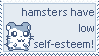 stamp by bushmasterxm on tumblr